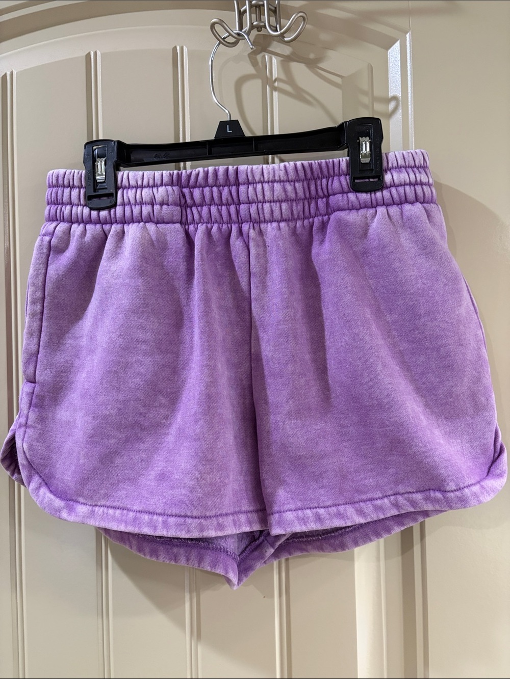Shorts by Zenana Brand.  EUC!